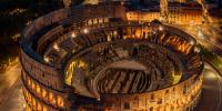 I Went to Italy to Study Ancient Landmarks—Here’s What They Taught Me About Preserving America’s Historic Places