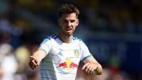 Anton Stach on Jurgen Klopp aim, Leeds United’s European stance and pre-season fitness