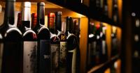 The luxury of waiting: Why invest in fine wine?