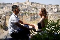 Travel Puglia invites hosts for 2026-2027 wellness program in Italy