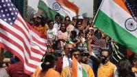 14 attacks on Indians reported in US in 2025, highest in the world & 27% more than 2024—MEA data