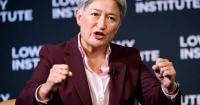 Monoculture threatens nation's security, minister warns