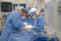 New Technology Could Expand the Supply of Donor Livers