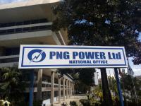 GOVERNMENT TARGETS BLACKOUTS & HIGH COST OF ELECTRICITY