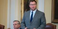 Maine lawmakers have questions about progressives’ privately funded staff hire