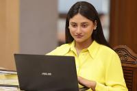 Non-farm jobs grow 25pc in a decade, reshaping employment