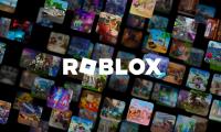 Senate opens investigation into child safety on Roblox