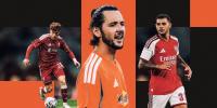 Premier League strength test: How ready is your club for the new season with a week to go?