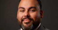 Bank announces promotions