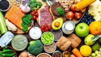 In a world of ever-changing trends, ‘boring’ health advice is making a comeback