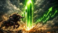 Technocraft Ventures make a strong stock market debut; shares list at 34% premium 