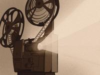 Stampa: Movie snobs are ruining movies