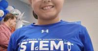 STEM center opens at Boys & Girls Club