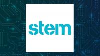 Stem Q2 Earnings Call Highlights