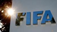 FIFA crisis timeline: From World Cup final to global standoff