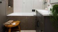 Why Tourists Should Avoid Taking Baths At Hotels