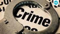 Noida murder accused held in Bihar for liquor trafficking