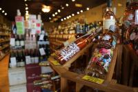 North Fork vineyards uncork medals at 2026 New York Wine Classic