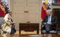 PH, Chile move to deepen ties as they mark 80 years of relations