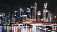 SE Asia Deal Review: Startup funding falls 84% in July after June’s surge