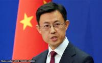 Caught in the middle: OFWs in HK, mainland China could bear the brunt of Manila-Beijing clash