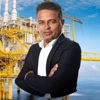 Trini survivor of Colombia quake calls for national preparedness