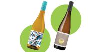 John Wilson: Pay a little more for these two wines and get great value for money