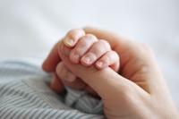 Baby Born to Surrogate at Center of Legal Dispute Is Now in Intended Parents’ Custody, Attorney Says