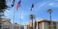 Arizona House slashes staff after budget cuts