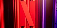 Netflix reality drama to spotlight Arizona