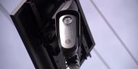 ‘Rife for abuse’: Several Arizona agencies halt Flock cameras amid misuse cases