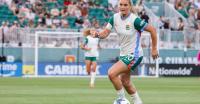 NWSL Availability Report (Matchweek 17 – Friday): Gotham FC vs Kansas City Current, Utah Royals vs Bay FC, Seattle Reign vs Chicago Stars, San Diego Wave vs Denver Summit