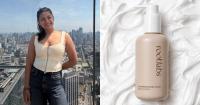 Entrepreneur Tapur Gupta Is Making Skincare Simpler With Root Labs