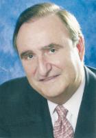 Jerry Kremer: On progressive Democrats, misbehavers and oldsters