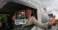 Gerry Hutch to get back almost all Dublin Central byelection costs