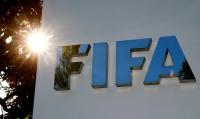 Soccer-FIFA crisis timeline: From World Cup final to global standoff