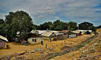 Sri Lanka’s new intelligence check puts Tamil refugees’ return plans in doubt
