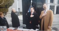 Judge Dismisses Nevada Trump 2020 Alternate Electors Case After Years of Lawfare