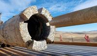 Newmont backs explorer Headwater on 3rd Nevada project