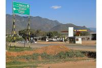 Tanzania authorities rescue 10-year-old pupil from forced marriage