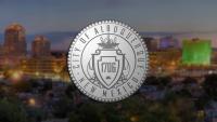 Albuquerque launches program offering nearly 200 unused city properties