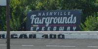 Petition to ban racing at Nashville Fairgrounds Speedway draws complaints of misleading tactics