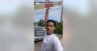 Viral TikTok highlights persistent Houston railroad crossing failures—and the legal hurdles preventing fixes