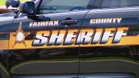 Second Fairfax County inmate dies within a week A Fairfax County, Virginia, inmate has died after suffering from a medical emergency, the second such case within a week, according to Fairfax County Sheriff's