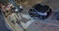 Man beaten outside Milwaukee south side pizza shop; 24-year-old arrested