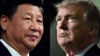White House exposes 'Transshipment Scam' costing US up to $26B, points finger at China