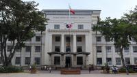 Cebu City still chasing P199.3M flood-control advance 5 years later