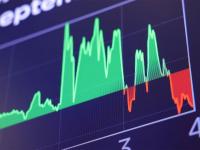 India’s IPO market clocks 12% average listing gain in FY27: Axis Capital