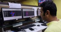 Sensex, Nifty decline; IT, financials weigh on Indian markets