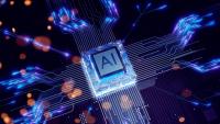 AI is driving up consumer prices. That won't stop anytime soon